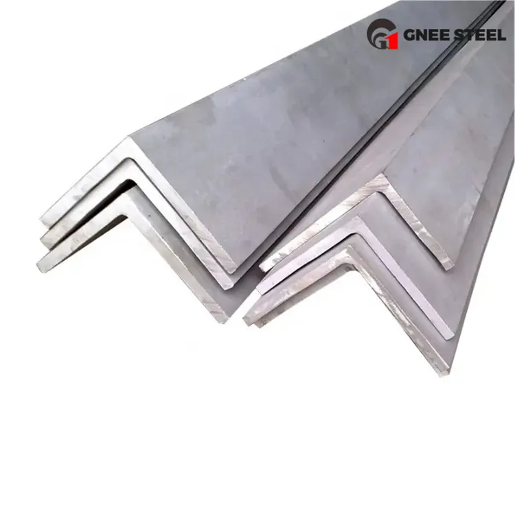 S355N S355NL Kanalstahl