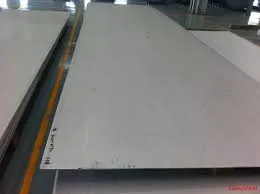 GB/T16270 Q800F 9 Kohlenstoff und niedrig alloy hohe Stahlplatte