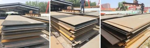 info-498-161 info-498-161