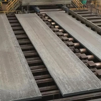 Äquivalente Stahlsorten bs en S355JR VS Q355B