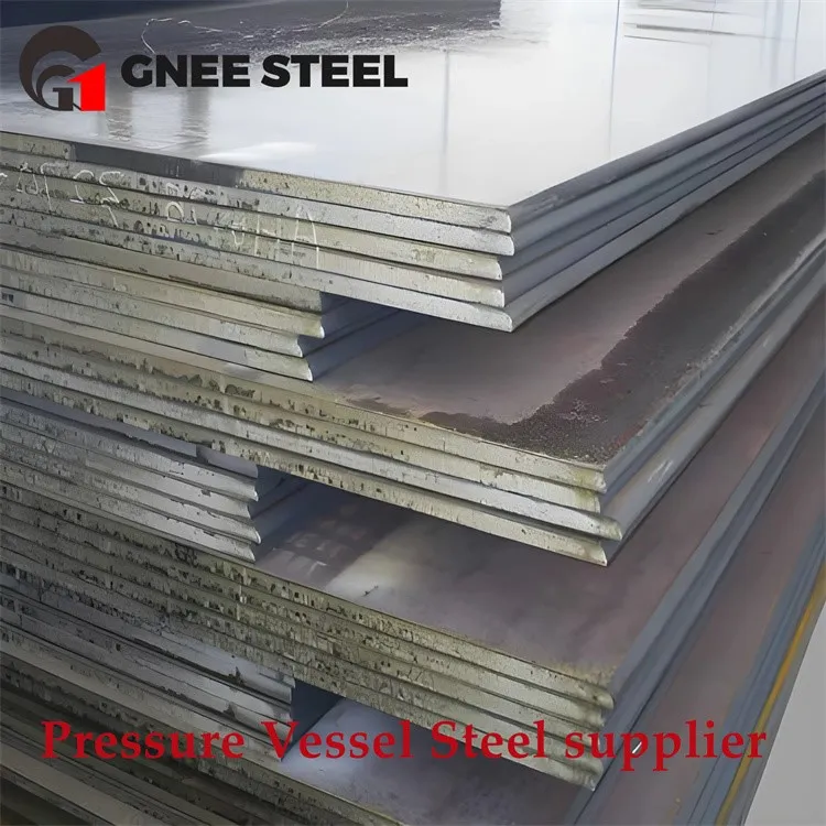 China pressure vessel steel plate Distributors China pressure vessel steel plate Distributors
