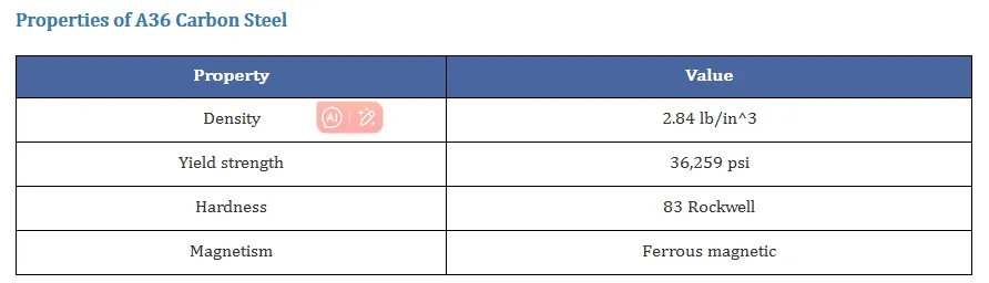 20240513092641 20240513092641