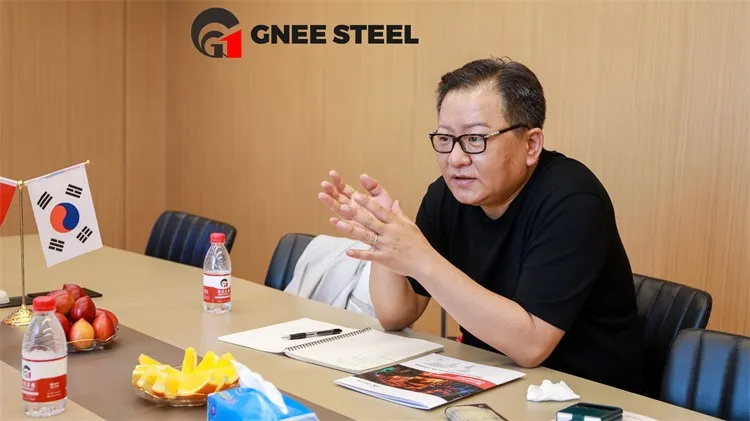 13cbe6ede1e798d5be275ae5aa9b321