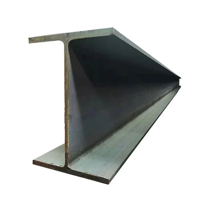 Q355 Structural Steel H Beam Q355 Structural Steel H Beam