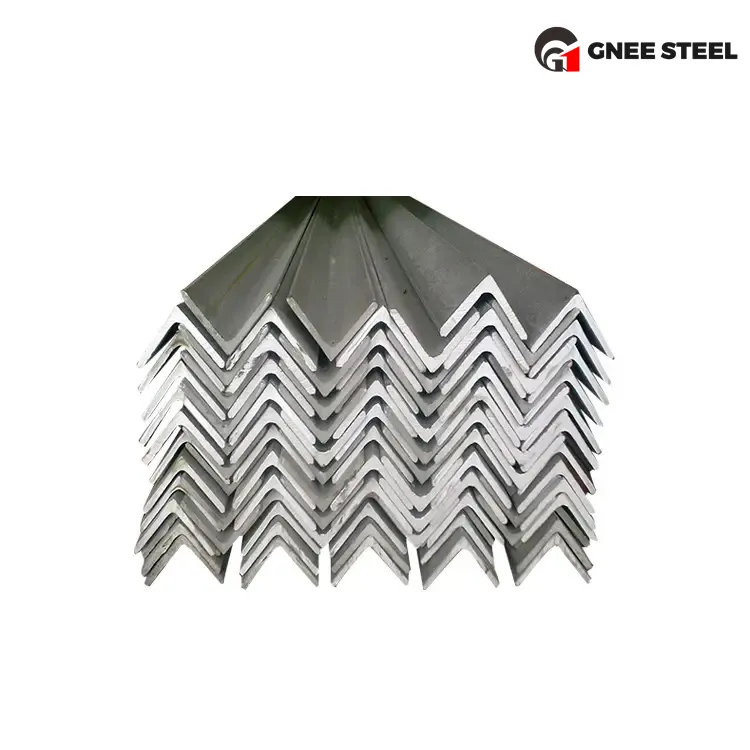 angle iron angle iron