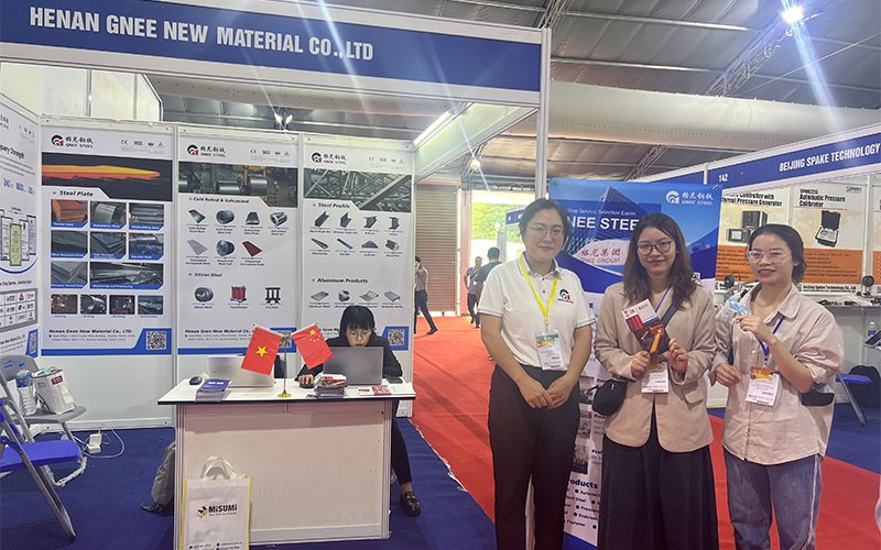 steel plate for boiler steel plate for boiler