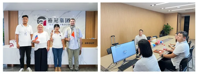 corten weathering steel corten weathering steel