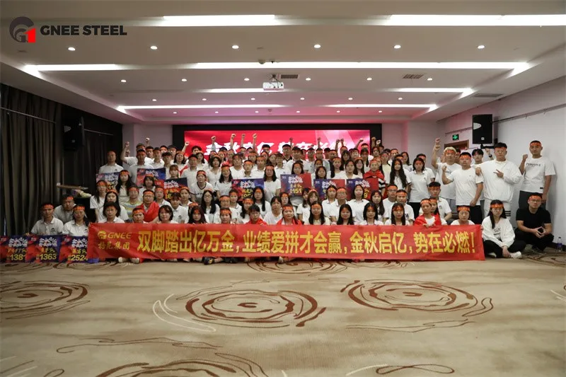 China steel bar grating Distributors China steel bar grating Distributors