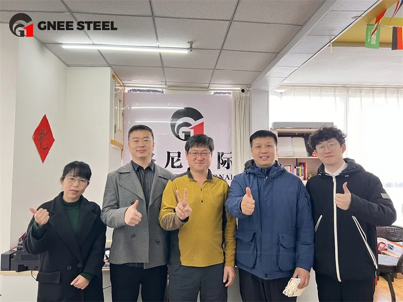 China bar grating Suppliers China bar grating Suppliers