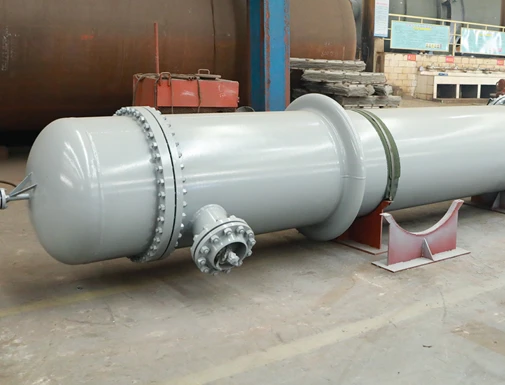 product-505-385