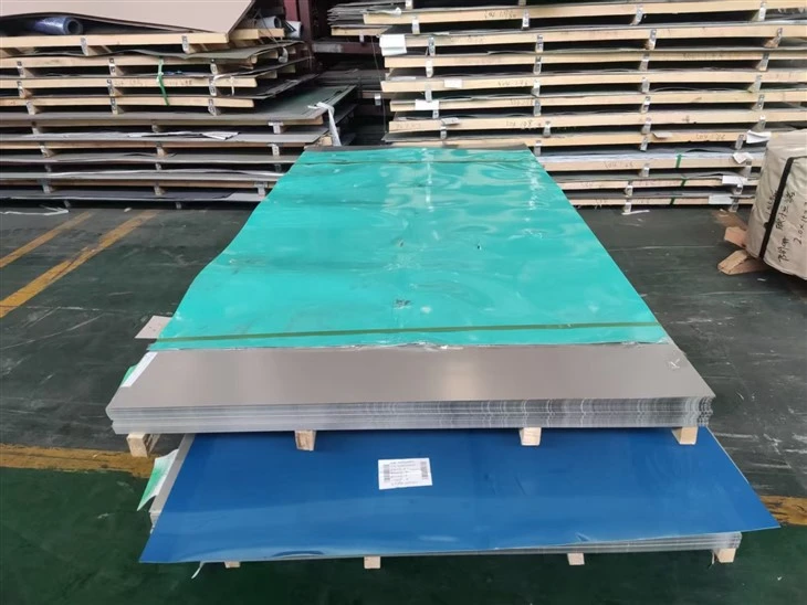 Q420D Steel Trusted For Heavy Machinery Structures suppliers