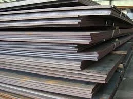 RINA Grade D400 Shipbuilding Steel Plate RINA Grade D400 Shipbuilding Steel Plate